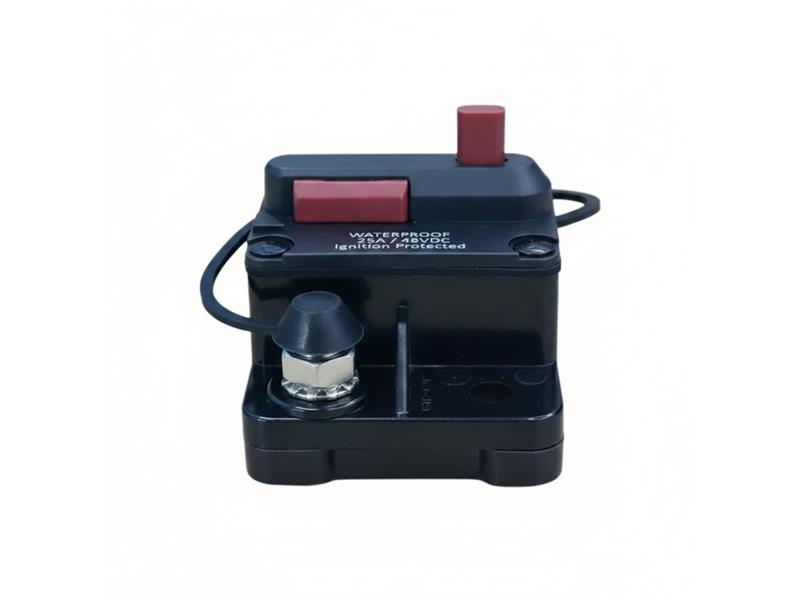 GC ELECTRONICS 30-8954-100