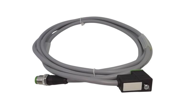 MURR ELEKTRONIK 7000-41081-2160200