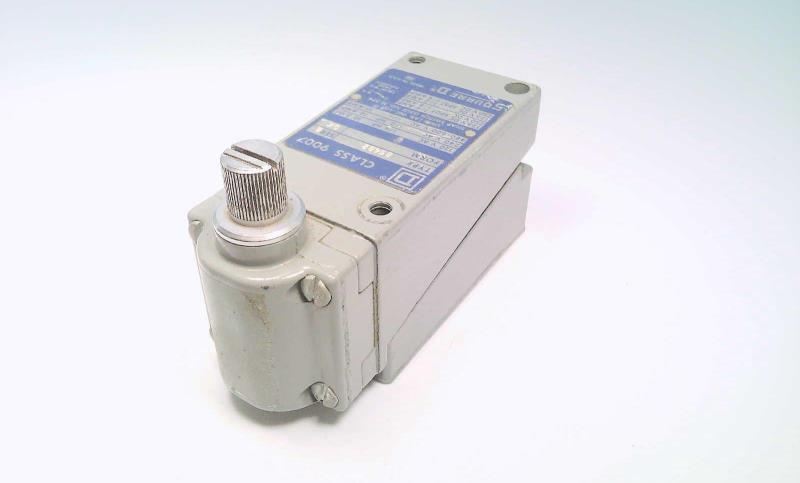SCHNEIDER ELECTRIC 9007-B54B2