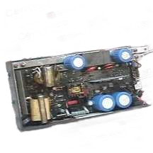 TDK LFS-43-15