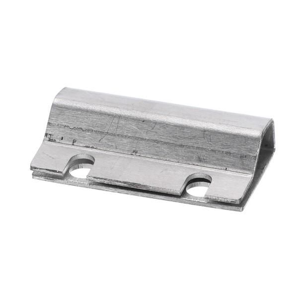 NT1062 by DOVER CORPORATION