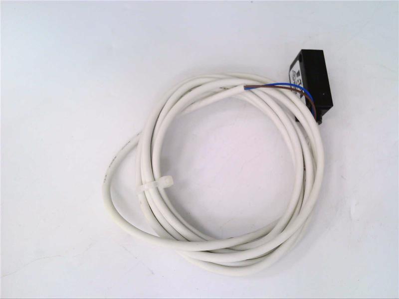 EATON CORPORATION E71-TBS-CA