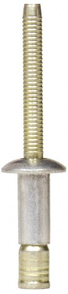 RIVET KING FBF810/BB/P100