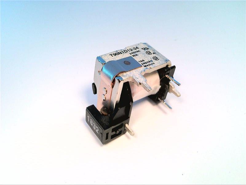 TE CONNECTIVITY T90N1D12-24