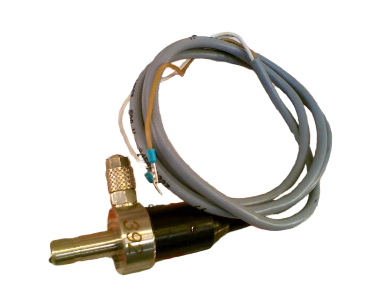 HELUKABEL 258