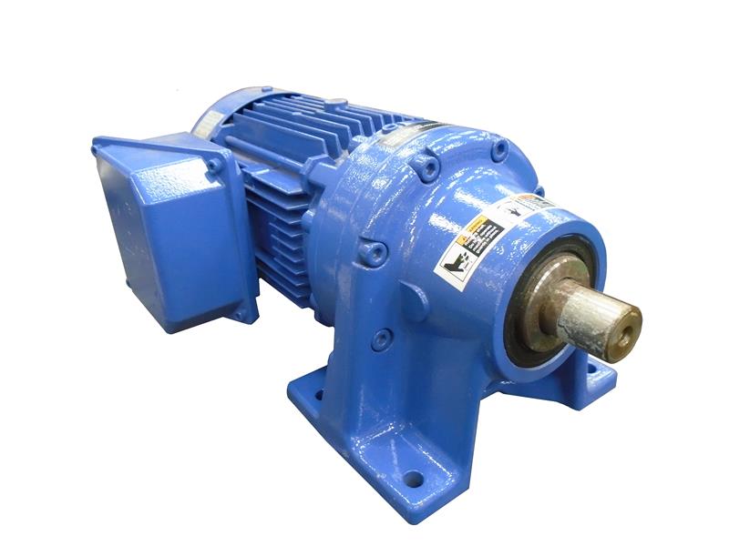 SUMITOMO MACHINERY INC PA024662