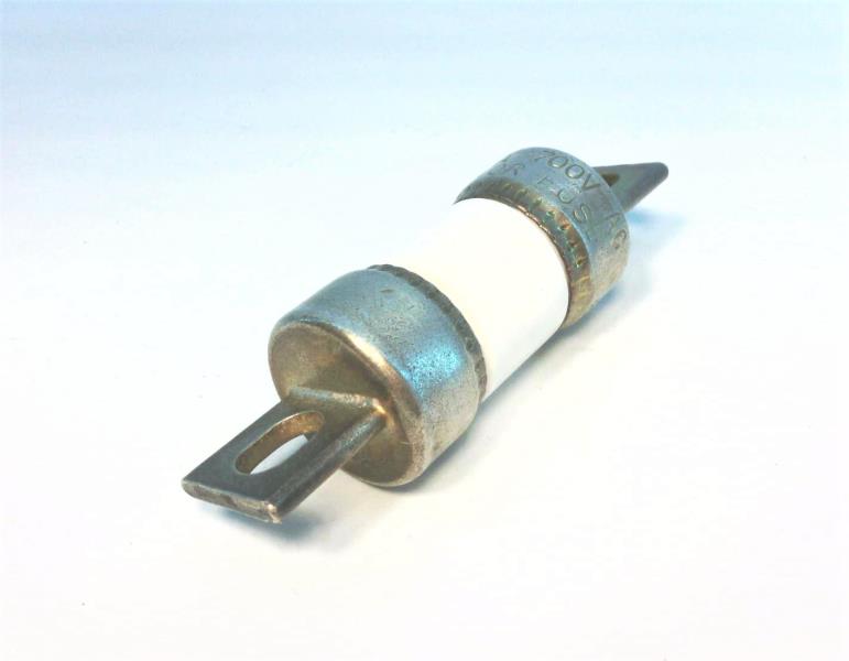 EATON CORPORATION FBP-80