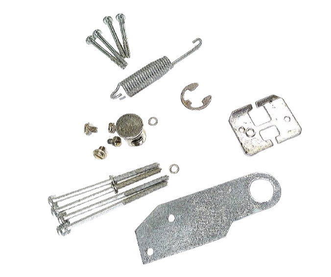 ALLEN BRADLEY A40394-472-09