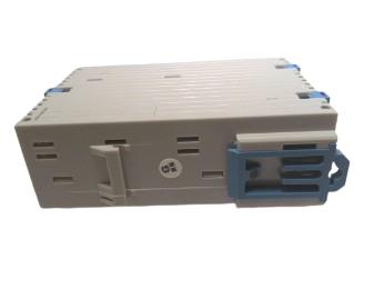 MATSUSHITA ELECTRIC FPG-PP21