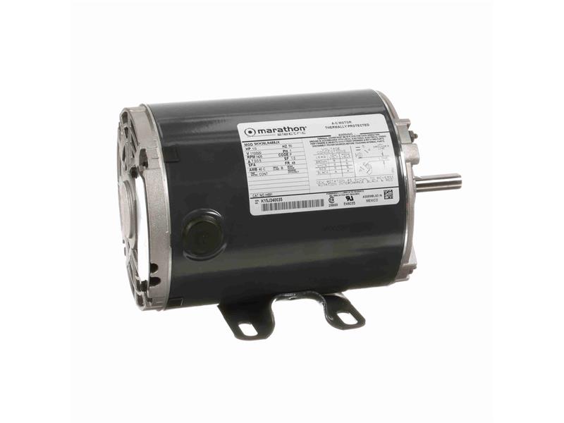 REGAL REXNORD 5KH36LN488X