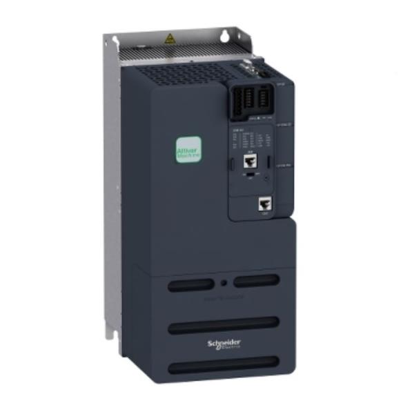 SCHNEIDER ELECTRIC ATV340D15N4