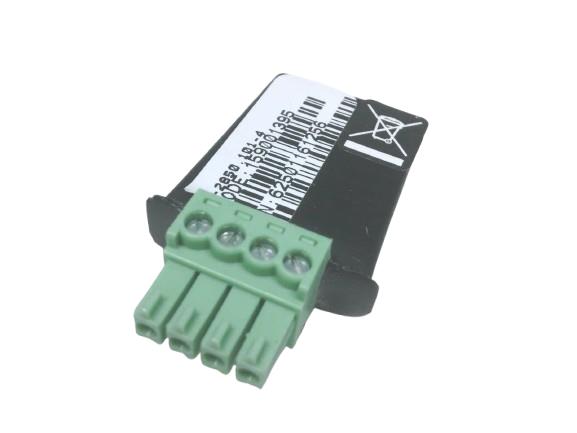 GEORG FISCHER SIGNET 3-2850.101-4