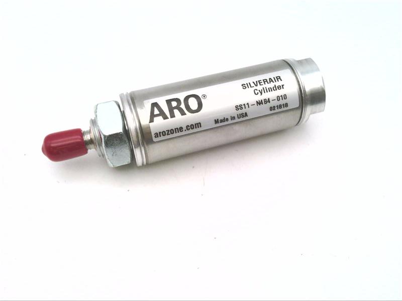 SS11-N4B4-010 by INGERSOLL RAND