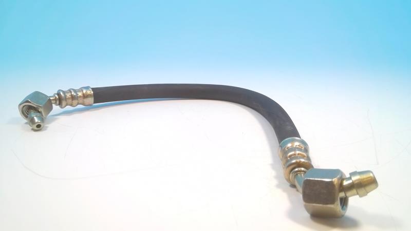 ATLAS COPCO 0575079107