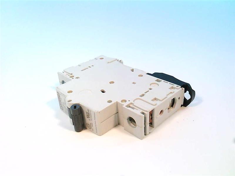 PHOENIX CONTACT TMC 61C 01A