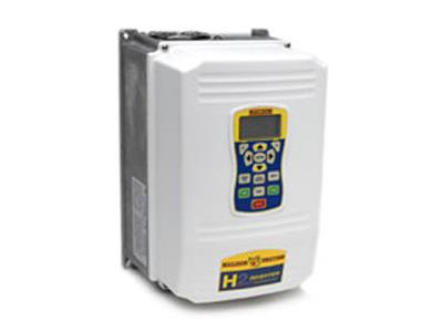 ASEA BROWN BOVERI VS1SD2A10-4B