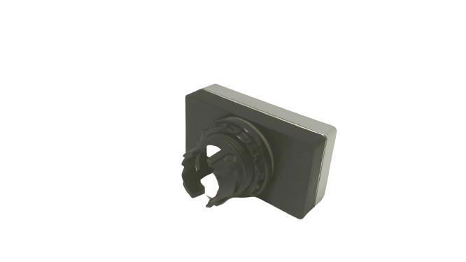 EATON CORPORATION QDD-11/10/K11/F1