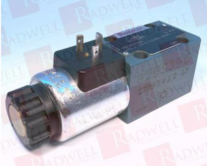 BOSCH R900561290