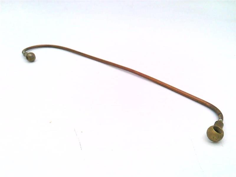 BECKER PUMPS 01210010300