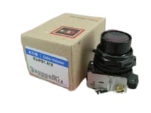 EATON CORPORATION E34PB1-51X