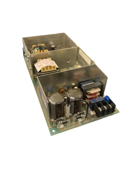 ADVANCED ENERGY SDS140-24