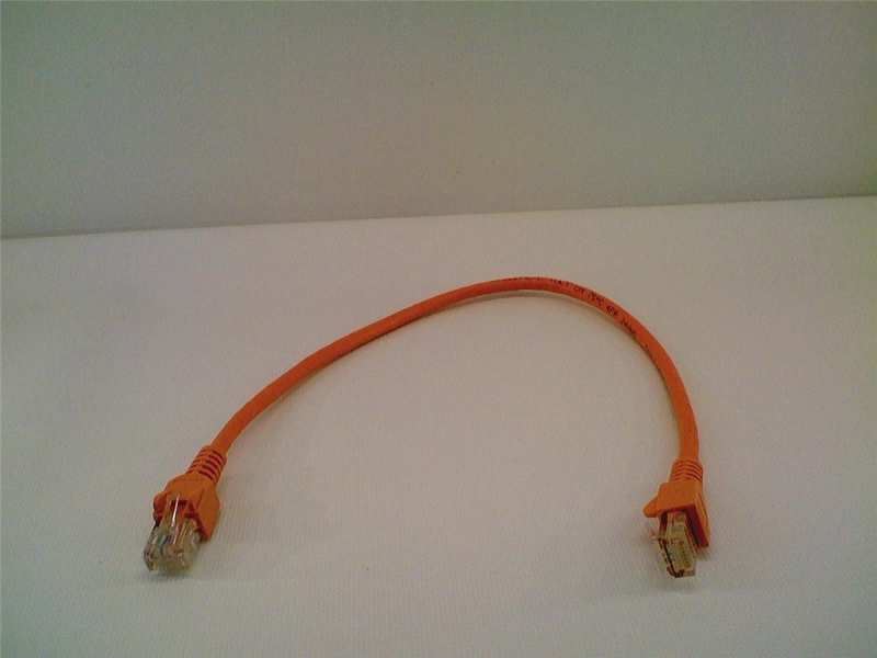 WIREPATH ETHERNET-3-XVR