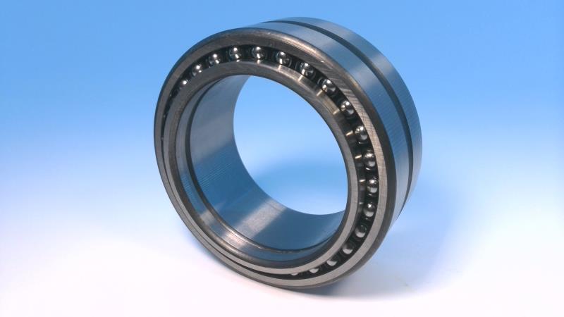 NKIB 5912 by SCHAEFFLER GROUP