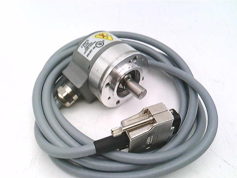 TURCK RI-10TA1Z2-4A2048-C2M/N67