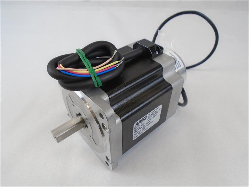 ADVANCED MICRO CONTROLS SM34-850 DE