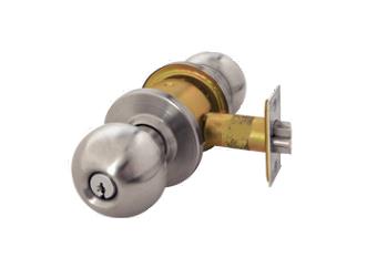 MK11-TA26D by EATON CORPORATION