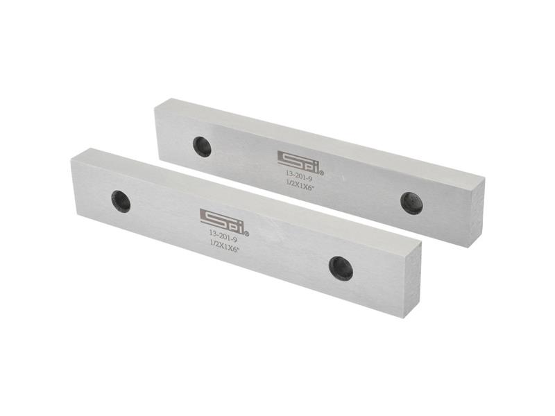 13-201-9 by SWISS PRECISION INSTRUMENTS