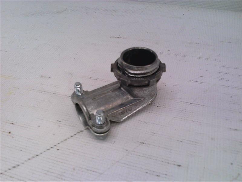 EATON CORPORATION 724DC