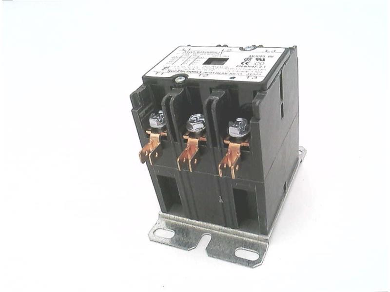 3100-30T9999CY by TE CONNECTIVITY