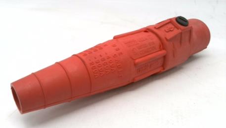 EATON CORPORATION E-Z1016-8389K