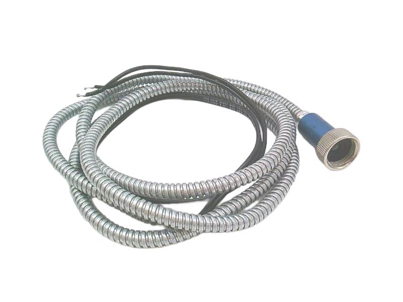 KIDDE-FENWAL, LLC UV-1A