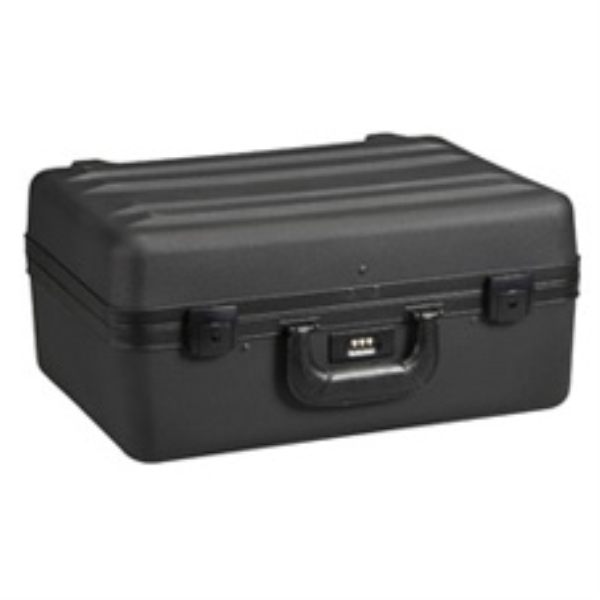 BLACK BOX CORP FT106A