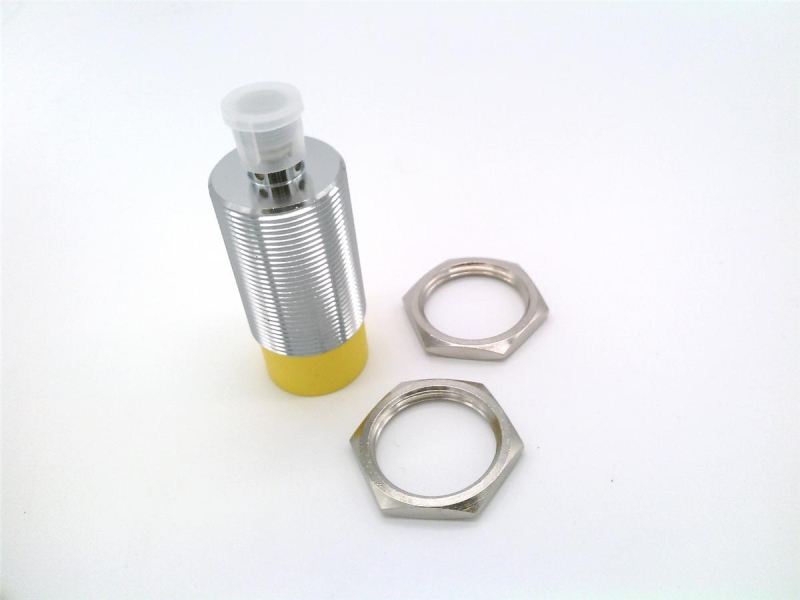 TURCK NI15-M30E-LIU-H1141