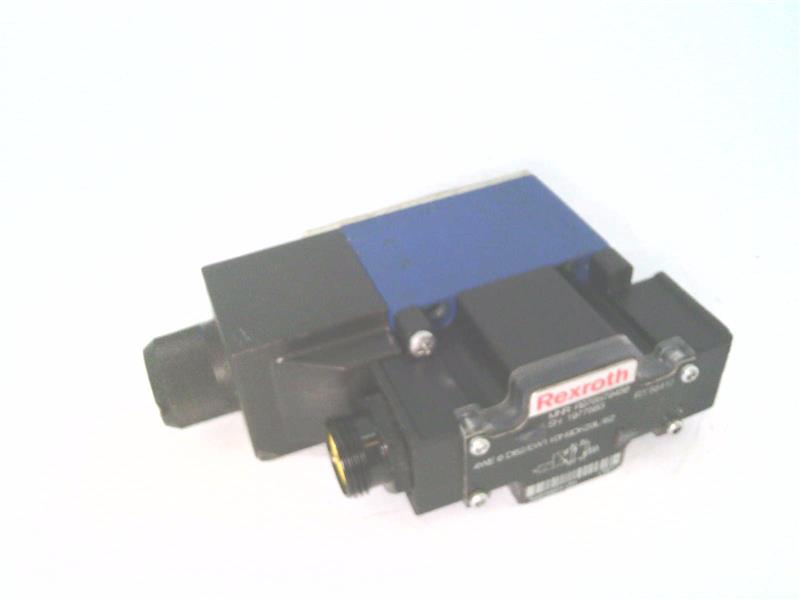BOSCH R978879456