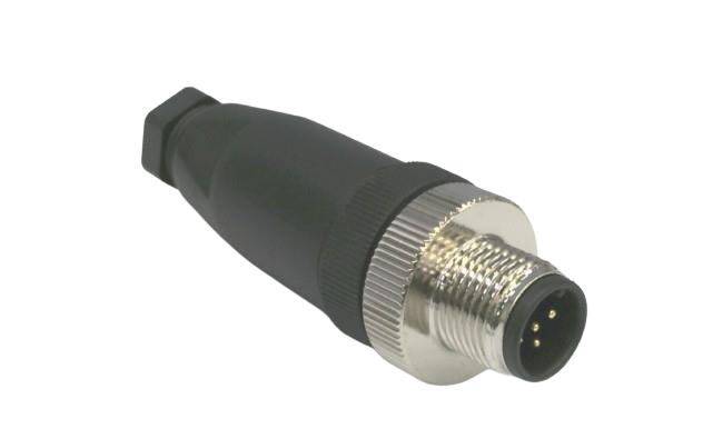 ELECBEE EB-400-2073-EACH