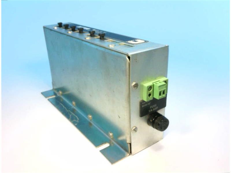 REGAL REXNORD 315-045