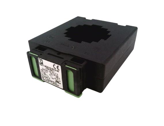 PHOENIX CONTACT PACT MCR-V2-5012- 85- 750-5A-1