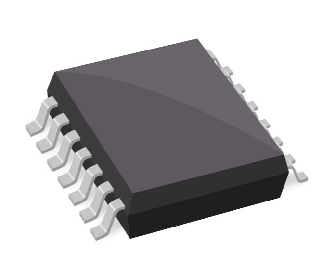 NEXPERIA 74HCT08PW-Q100,118