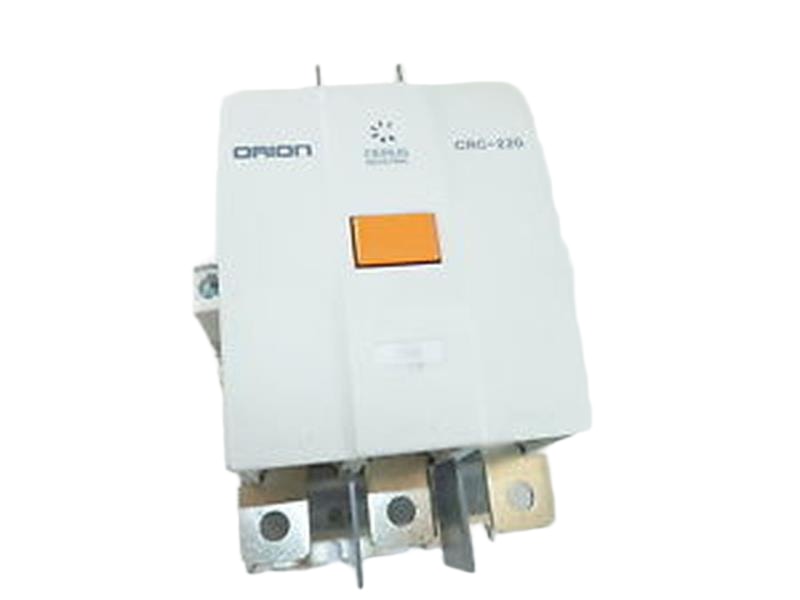 FRANKLIN ELECTRIC CRC-220