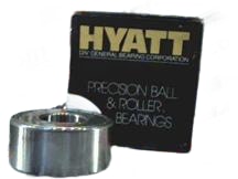 HYATT 701-0025-F2