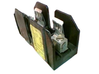 CONVERTEAM RG6J60A1B