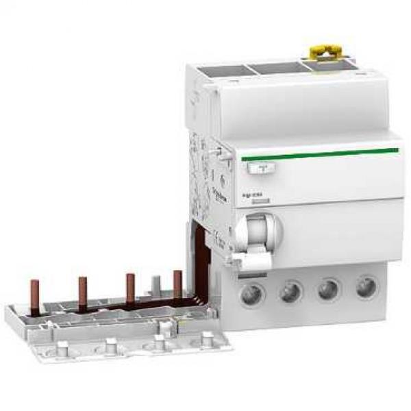 SCHNEIDER ELECTRIC A9V29463