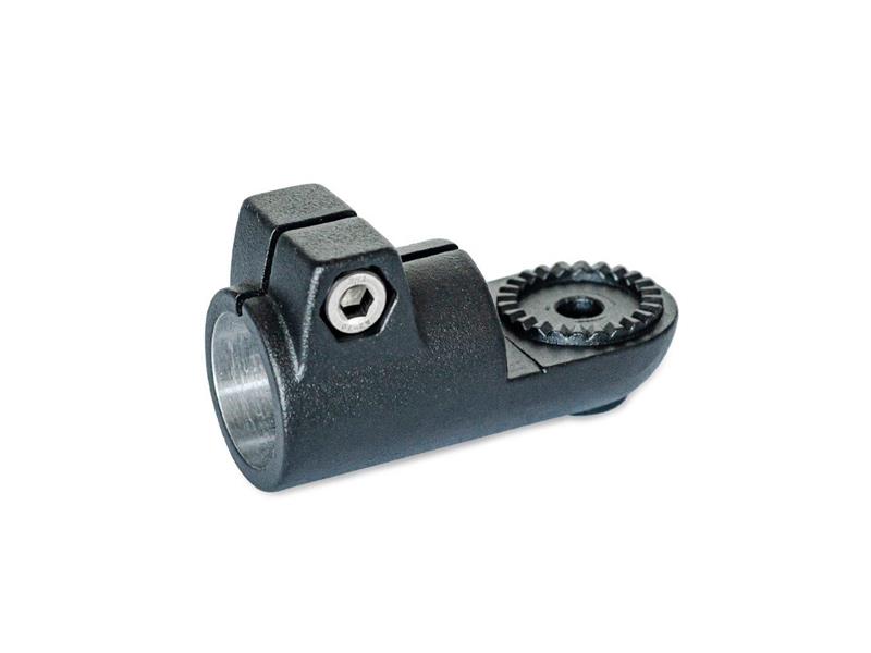 JW WINCO 276-B25-AV-2-SW