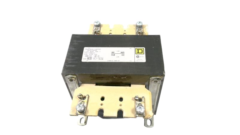 SCHNEIDER ELECTRIC 9070 K500D24