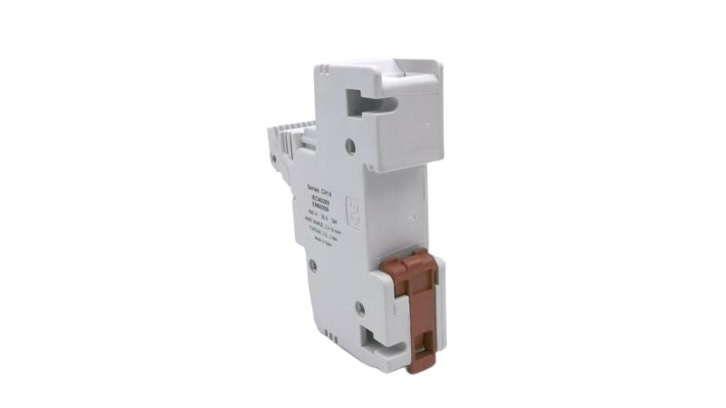 CH141DNX by EATON CORPORATION