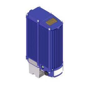 G1.3 100 08 24D by EMECH